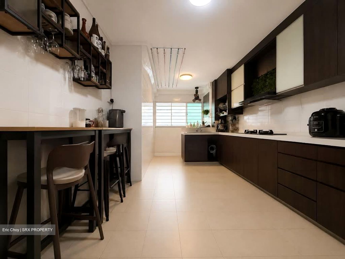 Blk 236 Tampines Street 21 (Tampines), HDB 3 Rooms #562137441